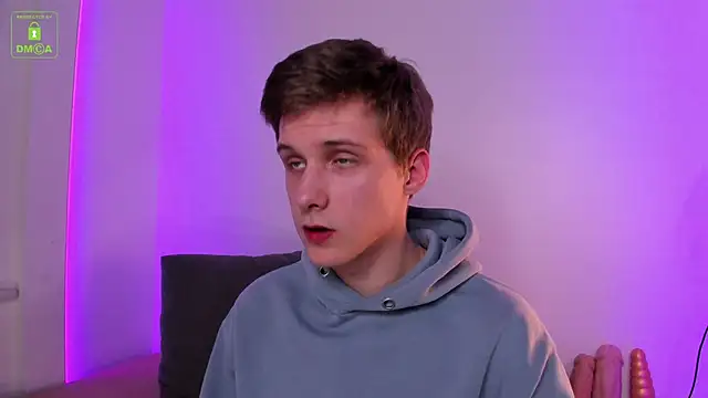 MarkGWalker online show from 16, 3, 2025