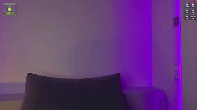 MarkGWalker online show from 21, 3, 2025