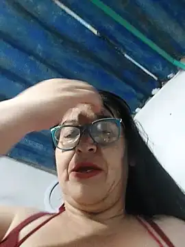 clarita 01 online show from 16, 2, 2026