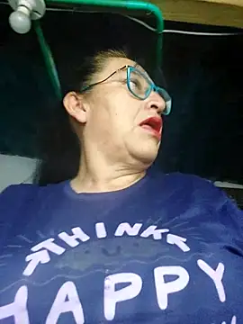 clarita 01 online show from 19, 2, 2026