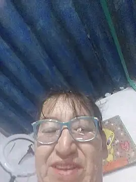 clarita 01 online show from 16, 3, 2026