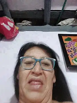 clarita 01 online show from 29, 3, 2026