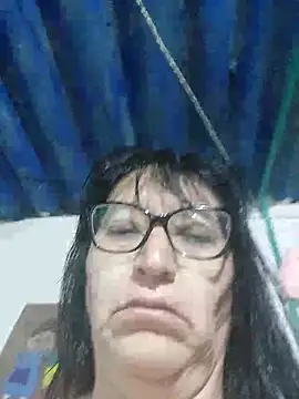Snapshot of clarita_01 chatting on 20, 5, 2026 clarita 01 online show from 20, 5, 2026