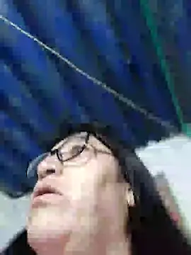 Snapshot of clarita_01 chatting on 29, 5, 2026 clarita 01 online show from 29, 5, 2026