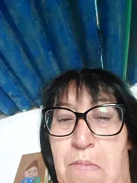 Snapshot of clarita_01 chatting on 1, 6, 2026 clarita 01 online show from 1, 6, 2026