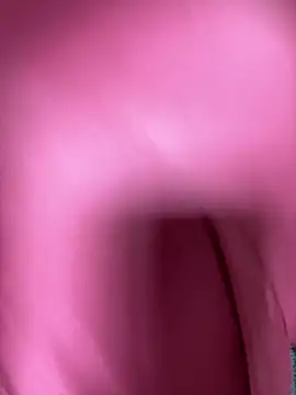 Indianbutter11 online show from 28, 2, 2025