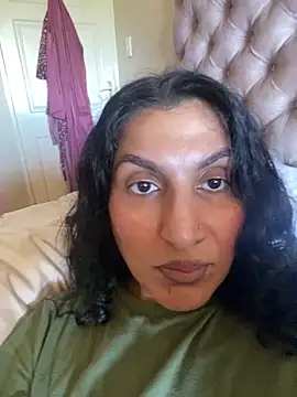 Indianbutter11 online show from 9, 3, 2025