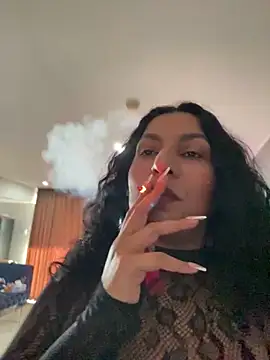 Indianbutter11 online show from 15, 9, 2025