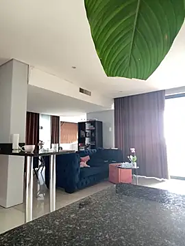 Indianbutter11 online show from 18, 9, 2025