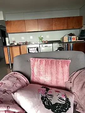 Indianbutter11 online show from 21, 12, 2025