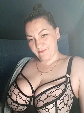 Snapshot of Ant0nina chatting on 15, 4, 2026 Ant0nina online show from 15, 4, 2026