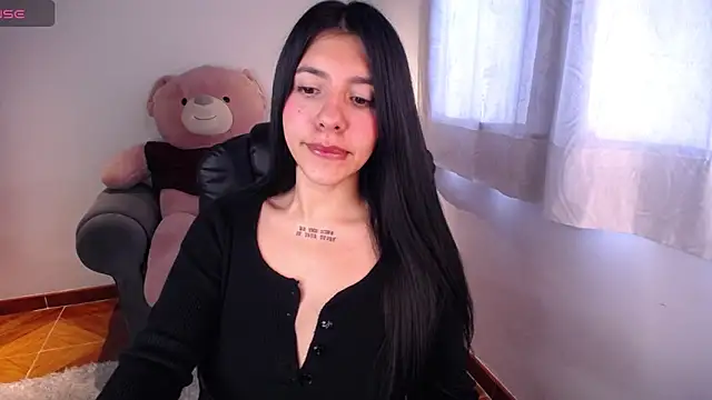 Snapshot of Alin_Aly chatting on 11, 4, 2026 Alin Aly online show from 11, 4, 2026