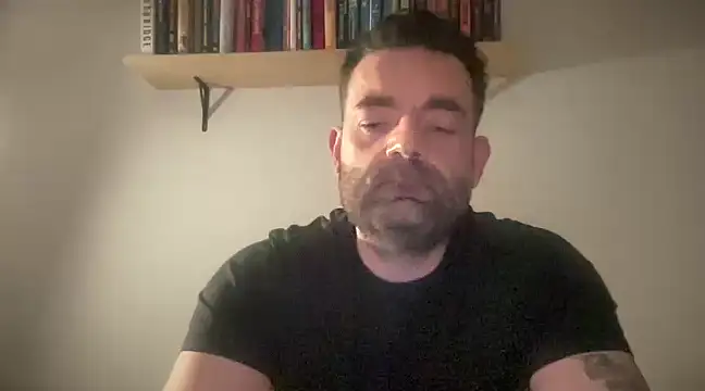 Horny littledevil online show from 4, 2, 2025