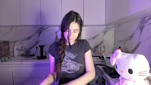 Ayesha Thebestt online show from 13, 1, 2026