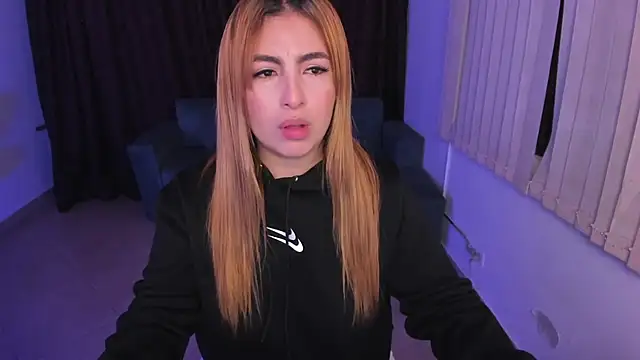 SusyAmis online show from 30, 10, 2025