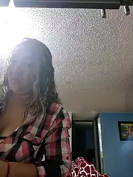 kitty 84 online show from 11, 2, 2025