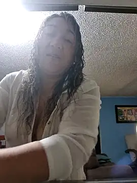 kitty 84 online show from 28, 2, 2025