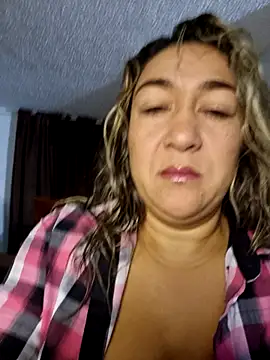 kitty 84 online show from 6, 3, 2025