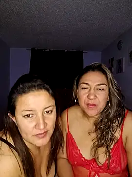 kitty 84 online show from 11, 3, 2025