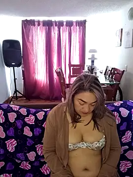 kitty 84 online show from 25, 10, 2025