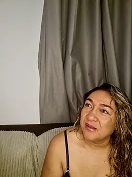 kitty 84 online show from 8, 2, 2026