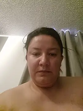 kitty 84 online show from 17, 2, 2026