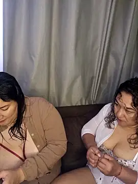 kitty 84 online show from 17, 4, 2026