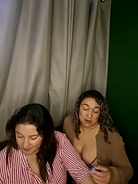 Snapshot of kitty_84 chatting on 21, 5, 2026 kitty 84 online show from 21, 5, 2026