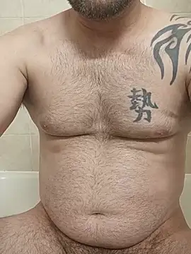 jdrizzle8699 online show from 12, 6, 2026