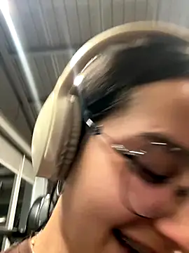  vaness online show from 28, 11, 2025