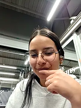 Snapshot of _vaness chatting on 17, 7, 2026 vaness online show from 17, 7, 2026
