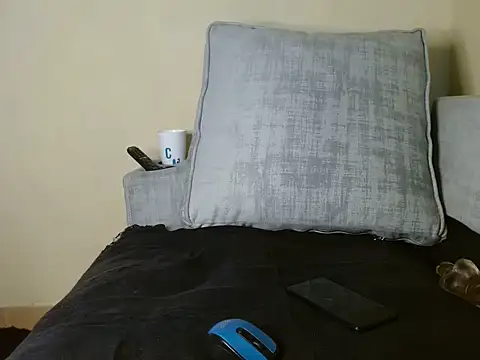 Snapshot of lavishh_linds chatting on 16, 2, 2025 lavishh linds online show from 16, 2, 2025