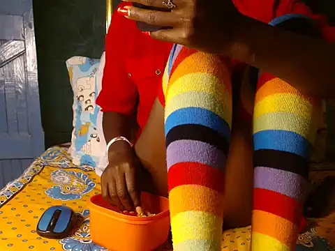 Snapshot of lavishh_linds chatting on 1, 3, 2025 lavishh linds online show from 1, 3, 2025