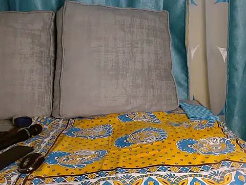 lavishh linds online show from 10, 1, 2026