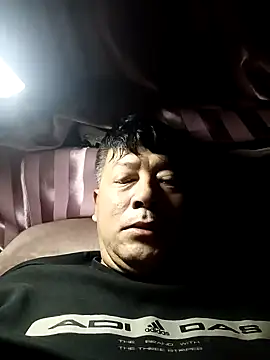 meidusha77 online show from 11, 11, 2025