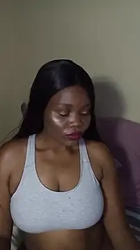 Snapshot of SuvieyX chatting on 14, 3, 2026 SuvieyX online show from 14, 3, 2026