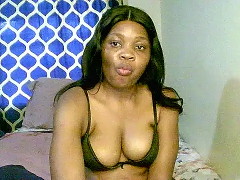 Snapshot of SuvieyX chatting on 1, 4, 2026 SuvieyX online show from 1, 4, 2026