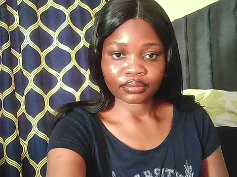 Snapshot of SuvieyX chatting on 9, 4, 2026 SuvieyX online show from 9, 4, 2026