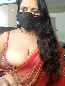 Snapshot of Cute_Ruhi99 chatting on 31, 12, 2024 Cute Ruhi99 online show from 31, 12, 2024