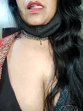 Snapshot of Cute_Ruhi99 chatting on 7, 1, 2025 Cute Ruhi99 online show from 7, 1, 2025