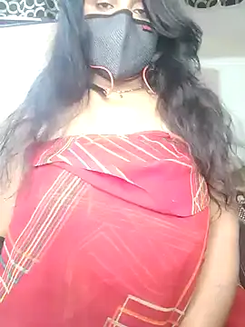 Snapshot of Cute_Ruhi99 chatting on 31, 1, 2025 Cute Ruhi99 online show from 31, 1, 2025