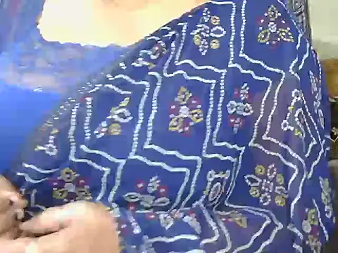 Snapshot of Cute_Ruhi99 chatting on 10, 2, 2025 Cute Ruhi99 online show from 10, 2, 2025