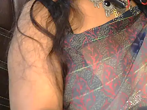 Snapshot of Cute_Ruhi99 chatting on 21, 2, 2025 Cute Ruhi99 online show from 21, 2, 2025