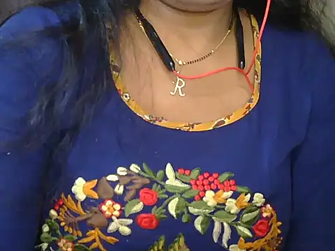 Snapshot of Cute_Ruhi99 chatting on 23, 2, 2025 Cute Ruhi99 online show from 23, 2, 2025