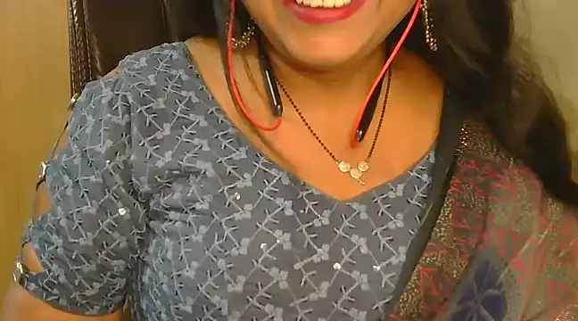 Snapshot of Cute_Ruhi99 chatting on 10, 3, 2025 Cute Ruhi99 online show from 10, 3, 2025