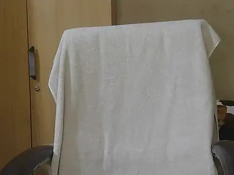 Cute Ruhi99 online show from 1, 3, 2026