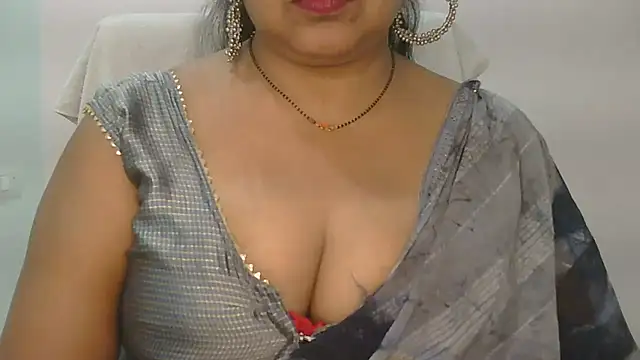 Cute Ruhi99 online show from 24, 5, 2026