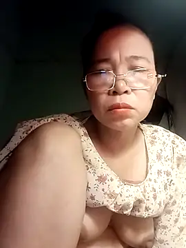 Snapshot of Sexy-asslove90 chatting on 9, 9, 2025 Sexy-asslove90 online show from 9, 9, 2025