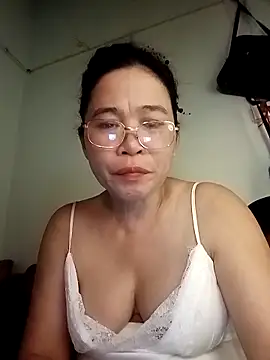 Snapshot of Sexy-asslove90 chatting on 19, 9, 2025 Sexy-asslove90 online show from 19, 9, 2025