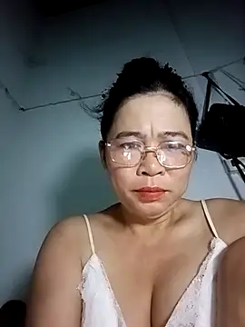 Snapshot of Sexy-asslove90 chatting on 30, 9, 2025 Sexy-asslove90 online show from 30, 9, 2025